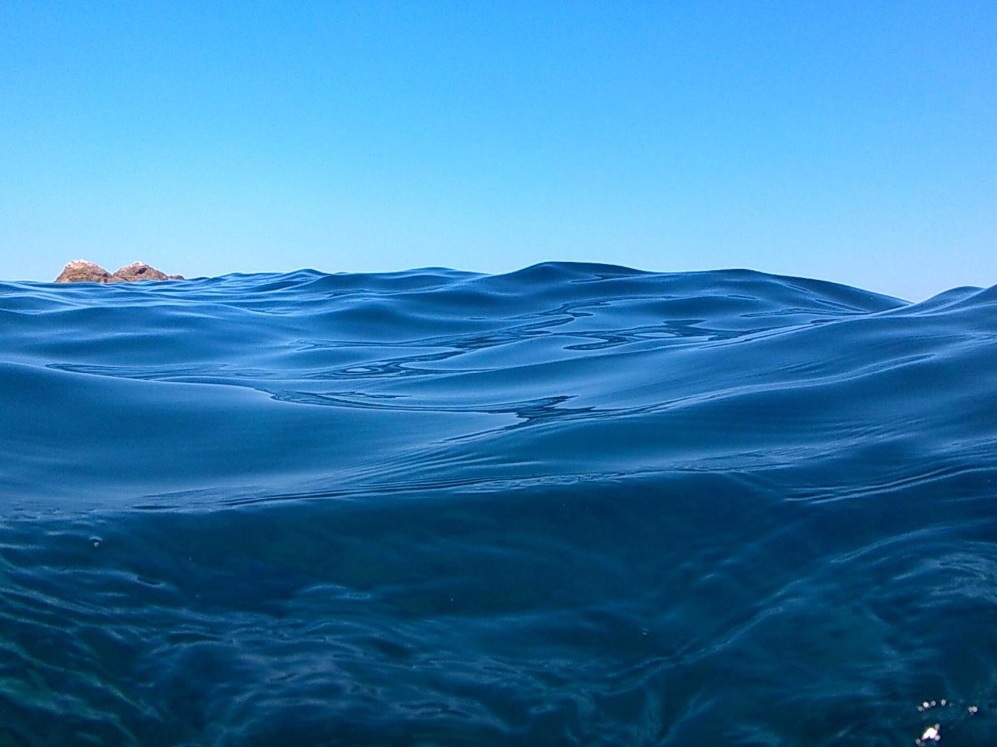 Bilocale Panoramico “Lo Sguardo” Daire Massa Lubrense Dış mekan fotoğraf